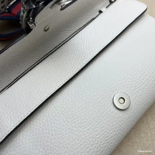 Hyper Peter BAG GUCCI RECTANGULAR GG DIONYSUS SMALL 0611